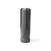 G&G Steel Flash Suppressor for G36K (14mm CCW) / G-02-059