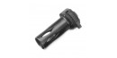 G&G Q.D. Flash Suppressor for MP5 Series (G&G Only) / G-02-073