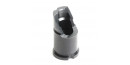 G&G Flash Suppressor for AIMS (14mm CCW) / G-02-079