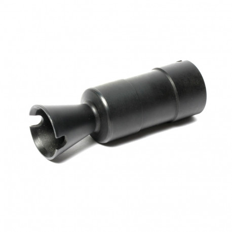 G&G Flash Suppressor for RK BETA (22mm CCW) / G-02-095