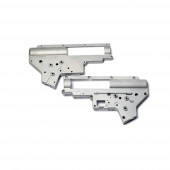 G&G Gearbox for EGM (Case Only) / G-16-026