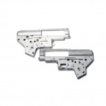 G&G BlowBack Gearbox Ver.II (Case Only) / G-16-029
