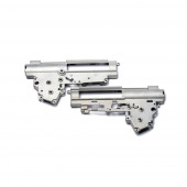 G&G BlowBack Gearbox Ver.III (Case Only) / G-16-031