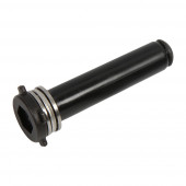 G&G G-10-120 QD Spring Guide for G2/G2H Gearbox
