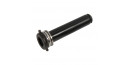 G&G G-10-120 QD Spring Guide for G2/G2H Gearbox