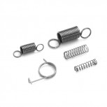 G&G Gearbox Spring Set For Ver. II/III / G-10-021