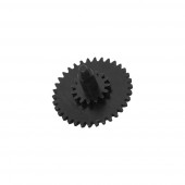 G&G Spur Gear for L85