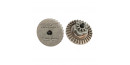 G&G G-10-121 Bevel Gear for G2/G2H Gearbox Gearbox