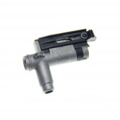 G&G Hop-Up Chamber for RK Series (Metal / G-20-007