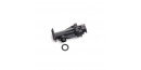 G&G Hop-Up Chamber for PDW99 (Plastic) / G-20-010