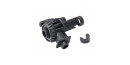 G&G G-20-015 GR16 Rotary Style Hop-Up Chamber