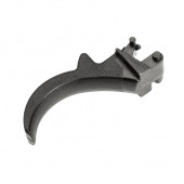 G&G Steel Trigger for UMG / G-10-040