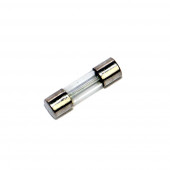 G&G Fuse (25A) - Small