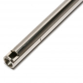 G&G 6.03mm Nickel-Plating Inner Barrel MP5 (233mm) / G-13-002-2