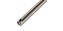 G&G 6.03mm Nickel-Plat. Inner Barrel LR300S/FS51 (304mm) / G-13-003-2