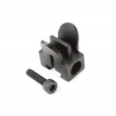 G&G Front Sight for M14 / G-03-091