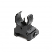 G&G Front Sight for TR4-18 / G-03-106