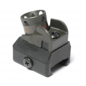 G&G Rear Sight for TR4-18 / G-03-115