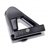 G&G Removable Front Sight (G-03-135)