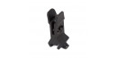 G&G Upper Front Sight for L85 L85S01