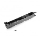 G&G Magnesium Receiver Set for AK47 (Marui Only) / G-08-027