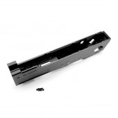 G&G Magnesium Receiver Set for AK47S (Marui Only) / G-08-028