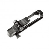G&G Upper Receiver for Type57 / G-08-043