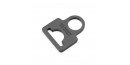 G&G Tactical Sling Swivel for Marui P-90 / G-05-011