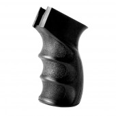 G&G Tactical Grip for RK Series / G-03-097