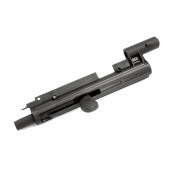 G&G Cocking Receiver Set for MP5A5 (Marui Only) / G-02-021