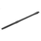 G&G One-Piece Outer Barrel for M16A2 (Marui Only) / G-02-036