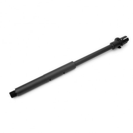 G&G Commando Outer Barrel 11.5" for M4 (Marui Only) / G-02-055
