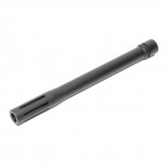 G&G Outer Barrel for PDW99 / G-02-097