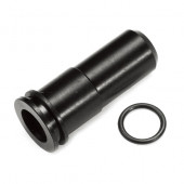 G&G Air Nozzle For M16 A2 / G-10-002