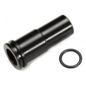 G&G Air Nozzle For G3 / G-10-003