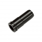 G&G Air Nozzle for GR16 / G-17-001