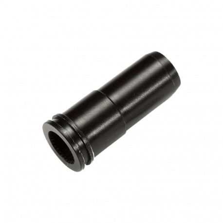 G&G Air Nozzle for GR16 / G-17-001
