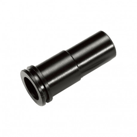 G&G Air Nozzle for UMG / G-17-002