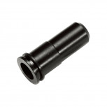 G&G Air Nozzle for RK/RK99 / G-17-004