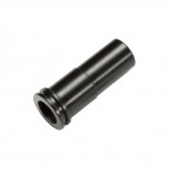 G&G Air Nozzle for MP5 / G-17-005