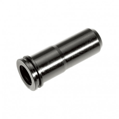 G&G Air Nozzle for L85 / G-17-006