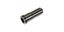 G&G Air Nozzle for L85 / G-17-006
