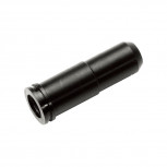 G&G Air Nozzle for GR14/G2010/PDW99 / G-17-007