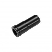 G&G Air Nozzle for CM RK47 / G-17-009