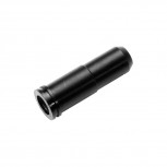 G&G Air Nozzle for CM16 / G-17-010