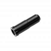 G&G Air Nozzle for CM16 / G-17-010