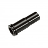 G&G Air Nozzle for SG550 / G-17-012
