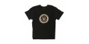 G&G P-01-007-2 T-Shirt BLACK M