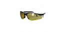 G&G Protect Glasses (Yellow) / G-07-129
