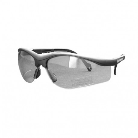 G&G Protect Glasses (Transparent) / G-07-130